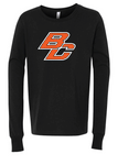 Byron Center - Youth Premium Long Sleeve T-Shirt