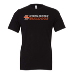 Byron Center - Adult Premium T-Shirt