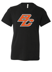 Byron Center - Youth Premium T-Shirt