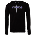 Vanguard - Adult Hooded Sweatshirt