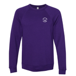 Vanguard - Adult Premium Crewneck Sweatshirt