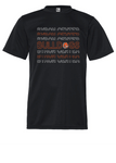 Byron Center - Youth Moisture Wicking T-Shirt