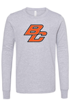 Byron Center - Youth Premium Long Sleeve T-Shirt