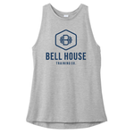 Bell House - Women's Tank (Multiple Colors)