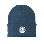 Camp Blodgett - Knit Cap