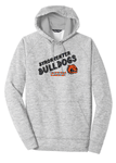 Countryside - Adult Hooded Sweatshirt