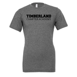 Timberland - Youth Premium T-Shirt