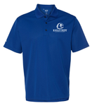 Eagle Crest - Men's Adidas Sport Polo